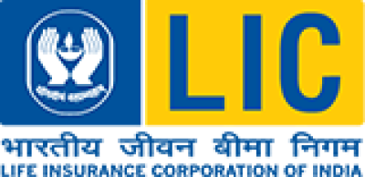 Narendra Kumar Rai LIC Life Insurance Corporation Advisor & Services in Mau